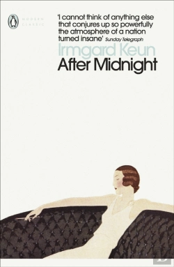 Bertrand.pt - After Midnight
