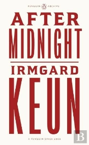 After Midnight