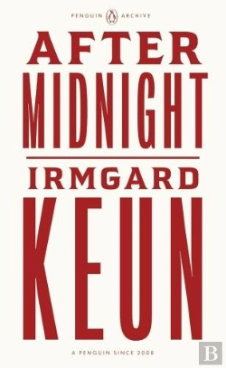 Bertrand.pt - After Midnight