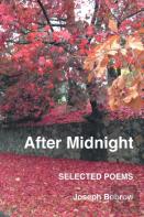 After Midnight