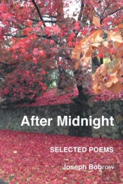 After Midnight