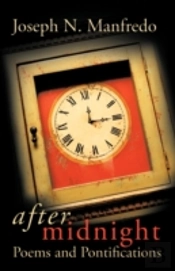 After Midnight