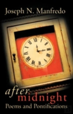 Bertrand.pt - After Midnight