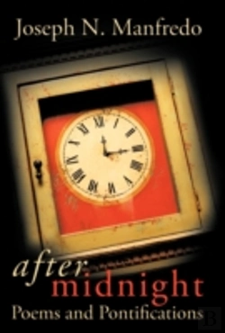 Bertrand.pt - After Midnight