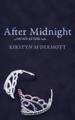 After Midnight