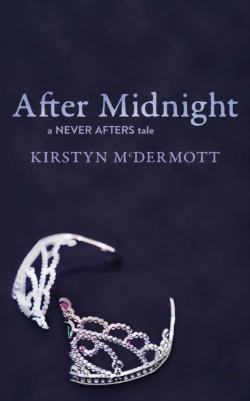 Bertrand.pt - After Midnight