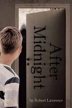 Bertrand.pt - After Midnight