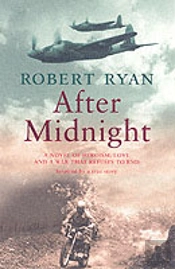 After Midnight