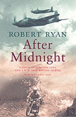 Bertrand.pt - After Midnight