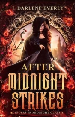 Bertrand.pt - After Midnight Strikes