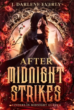 Bertrand.pt - After Midnight Strikes