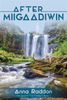 After Miigaadiwin