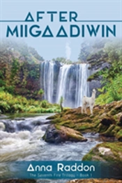 After Miigaadiwin