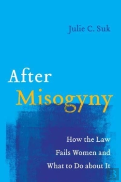 Bertrand.pt - After Misogyny