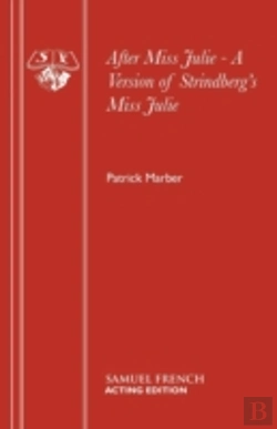 Bertrand.pt - After Miss Julie
