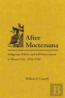 After Moctezuma