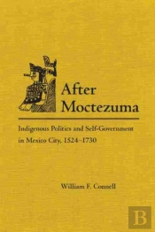 After Moctezuma