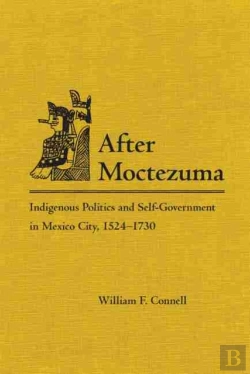 Bertrand.pt - After Moctezuma