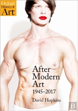 Bertrand.pt - After Modern Art