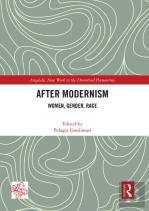 After Modernism