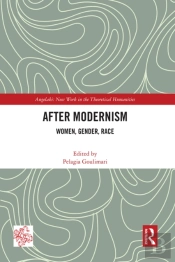 After Modernism