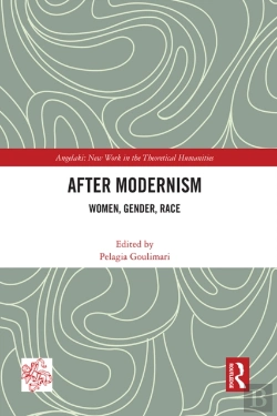 Bertrand.pt - After Modernism