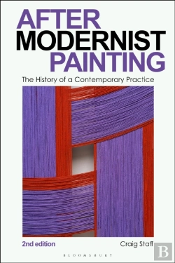 Bertrand.pt - After Modernist Painting