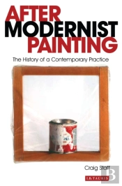After Modernist Painting