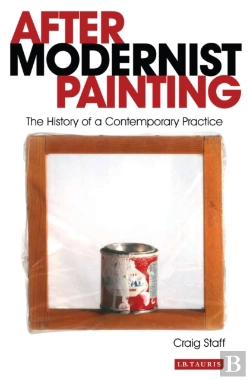 Bertrand.pt - After Modernist Painting