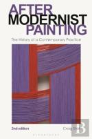 After Modernist Painting