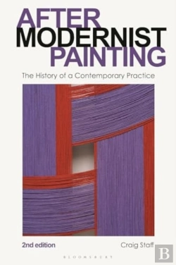 Bertrand.pt - After Modernist Painting