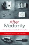 After Modernity