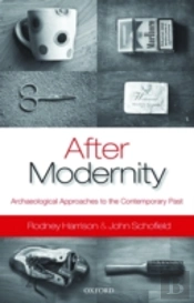 After Modernity