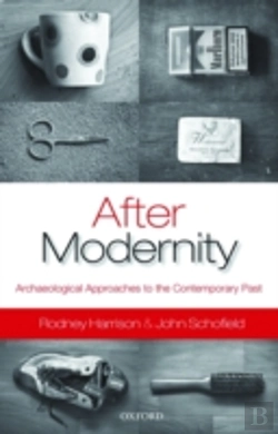Bertrand.pt - After Modernity