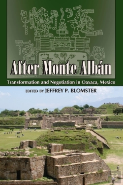 Bertrand.pt - After Monte Alban