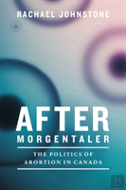 Bertrand.pt - After Morgentaler