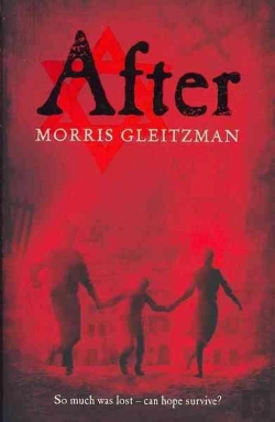 Bertrand.pt - After