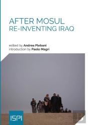 After Mosul