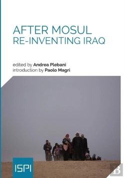 Bertrand.pt - After Mosul