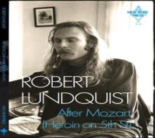 After Mozart (Heroin On 5th Street)