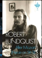 After Mozart (Heroin On 5th Street)