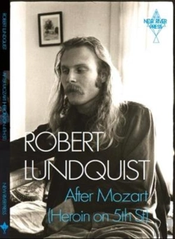 Bertrand.pt - After Mozart (Heroin On 5th Street)