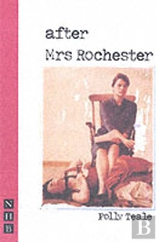 After Mrs Rochester