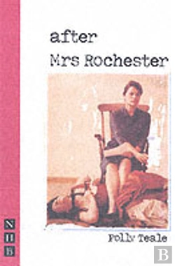 Bertrand.pt - After Mrs Rochester