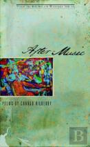 After-Music
