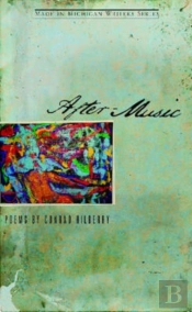After-Music