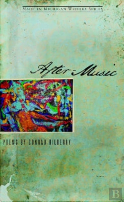 Bertrand.pt - After-Music