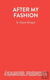 After My Fashion
