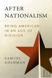 After Nationalism
