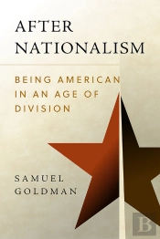After Nationalism